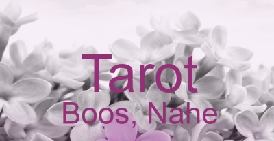 Tarot Boos, Nahe | Top-Experten für Kartenlegen, Wahrsagen, Hellsehen, Zukunftsdeutung.